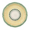 Čajový šálek a podšálek FRENCH GARDEN FLEURENCE, zelená  Villeroy & Boch