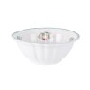 Villeroy & Boch French Garden Fleurence Miska NOVINKA 0,75 ltr.