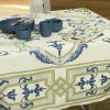 nappe trianon