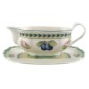 Villeroy & Boch French Garden Fleurence Omáčník