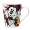 Egan DISNEY MICKEY MOUSE CLASSIC Hrnek MICKEY výška10