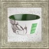 Egan DISNEY LIVE LAUGH LOVE Miska MINNIE LIVE LAUGH LOVE GREEN ML. 520 ⌀13