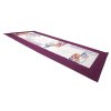 Egan DISNEY THE SEVEN DWARFS Běhoun BASHFUL 40X140