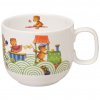 Villeroy & Boch Hungry as a Bear sada 3 kusy