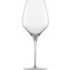 Sklenice na červené víno Rioja THE FIRST sada 2 kusy  Zwiesel 1872