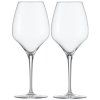 Sklenice na červené víno Rioja THE FIRST sada 2 kusy  Zwiesel 1872