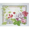 127227 prostirka palais royal 38x48 cm seda beauville