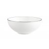 Villeroy & Boch Anmut Platinum 1 Osobní miska