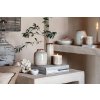 VB 1042869236 1042865081 1951767890 lavehome perlemorhome multi exp l 012023 orgweb.981692.[Web resolution (72 dpi)]
