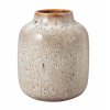 Villeroy & Boch Lave Home Velká malá váza Drop