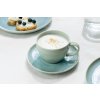 Villeroy & Boch Crafted Blueberry kávový podšálek