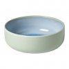 Villeroy & Boch Crafted Blueberry osobní miska