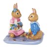 Piknik BUNNY TALES  Villeroy & Boch