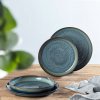 Villeroy & Boch Crafted Breeze hluboký talíř