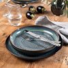 Villeroy & Boch Crafted Breeze mělký talíř