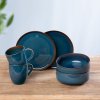 Villeroy & Boch Crafted Denim osobní miska