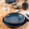 Villeroy & Boch Crafted Denim dezertní talíř