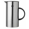 Stelton EM 77 termoska 0.5 ltr.