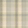 Metrový textil s ochranou proti ušpinění MILLE DENTELLES NATUREL, béžová, Garnier Thiebaut