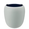 Stelton Ora váza zelená