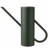 Konev na zalévání 2 ltr. STOCKHOLM, Stelton