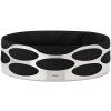 Košík na pečivo EXPLORE  Stelton