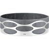 Košík na pečivo EXPLORE  Stelton