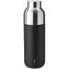 Termoska 0,75 ltr. KEEP WARM  Stelton