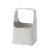 Podnos na potraviny 19 cm HANDY BOX, Rig-Tig