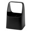 Podnos na potraviny 19 cm HANDY BOX, Rig-Tig