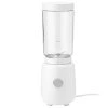 Smoothie mixér FOODIE, bílá  Rig-Tig
