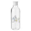 Lahev 0,75 ltr. MOOMIN  Rig-Tig