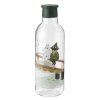 Lahev 0,75 ltr. MOOMIN  Rig-Tig