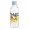 Lahev 0,75 ltr. MOOMIN  Rig-Tig