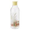 Lahev 0,75 ltr. MOOMIN  Rig-Tig
