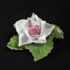 Seltmann Manufakturen Porcelánový květina květ jabloně