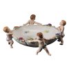 Screenshot 2025 04 01 at 10 15 17 Produkt Porcelánová mísa s květinami Aelteste Volkstedter luxurytable.cz