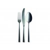 Jednotlivé příbory LEVANTINA ICE, matná (Jednotlivé kusy Lžička na cappuccino)
