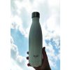 Termo-lahev 0.5 ltr. BOB BLUE OCEAN BOTTLE (Barva Logo/Jméno na míru)