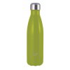 Termo-lahev 0.5 ltr. BOB BLUE OCEAN BOTTLE (Barva Logo/Jméno na míru)