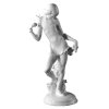 Screenshot 2025 04 01 at 10 44 38 Produkt Porcelánová soška Růženka Aelteste Volkstedter luxurytable.cz