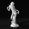 Seltmann Manufakturen Porcelánová figurka "Růženka"