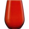 schott zwiesel vina red glass 397 cl