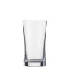 Schott Zwiesel Beer Basic pivo 0.2 ltr., 1 kus