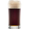 Schott Zwiesel Beer Basic pivo 0.2 ltr., 1 kus