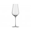 Schott Zwiesel AIR Champagne, 1 kus