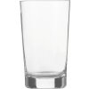 Schott Zwiesel Basic Bar odlivka, 1 kus