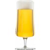 Schott Zwiesel Beer Basic pivo na stopce 0.3 ltr., 1 kus