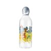 Rig-Tig COOL IT karafa nebesky modrá 1.5 ltr.