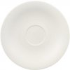 Villeroy & Boch New Cottage Basic podšálek 19 cm